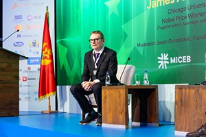 MICEB 2025